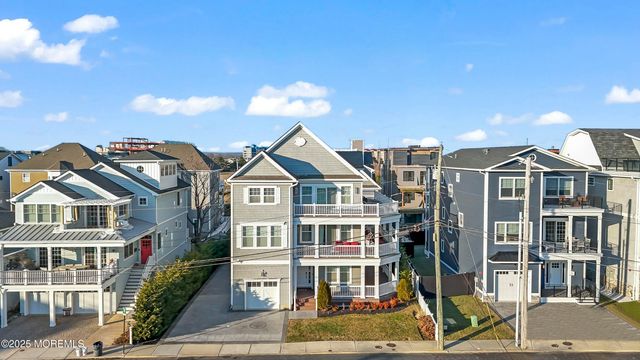 21 Ocean Terrace, Long Branch, NJ 07740
