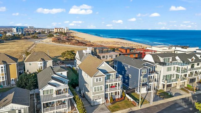 21 Ocean Terrace, Long Branch, NJ 07740