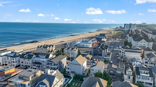 21 Ocean Terrace, Long Branch, NJ 07740