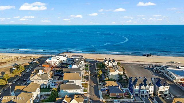 21 Ocean Terrace, Long Branch, NJ 07740