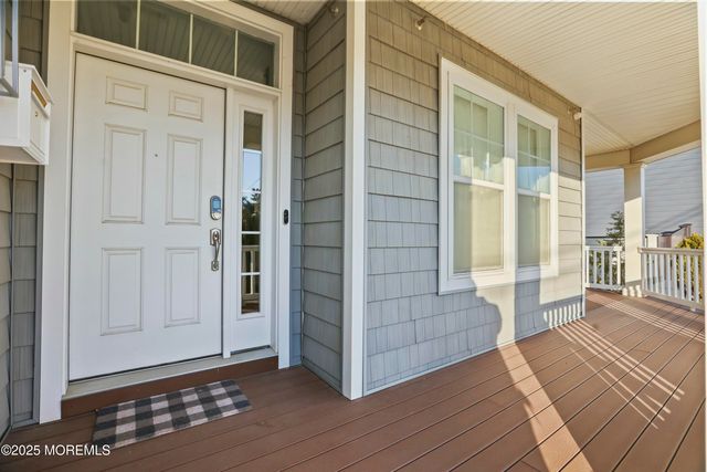 21 Ocean Terrace, Long Branch, NJ 07740