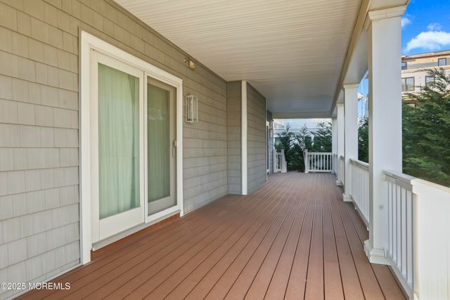 21 Ocean Terrace, Long Branch, NJ 07740