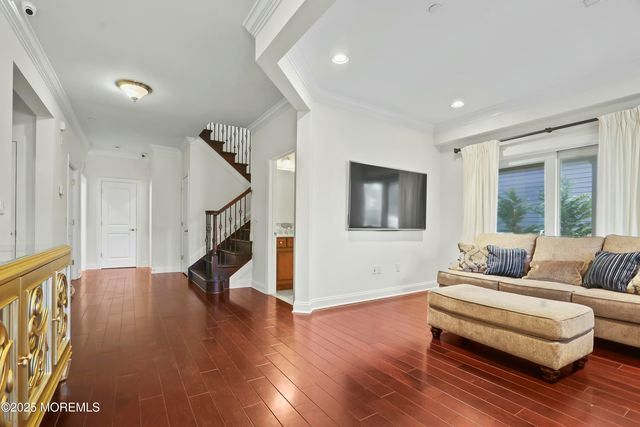 21 Ocean Terrace, Long Branch, NJ 07740