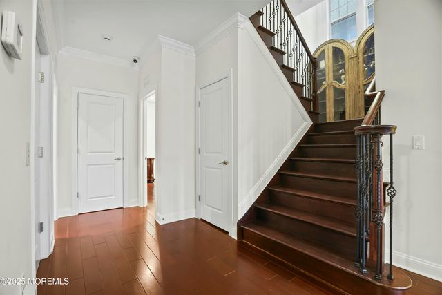 21 Ocean Terrace, Long Branch, NJ 07740