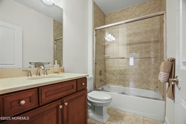 21 Ocean Terrace, Long Branch, NJ 07740