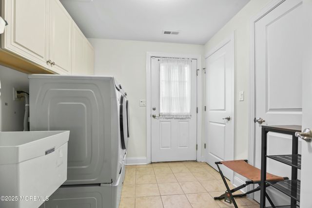 21 Ocean Terrace, Long Branch, NJ 07740