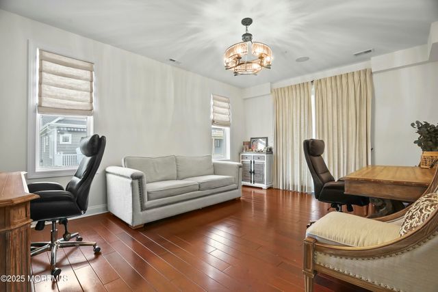 21 Ocean Terrace, Long Branch, NJ 07740