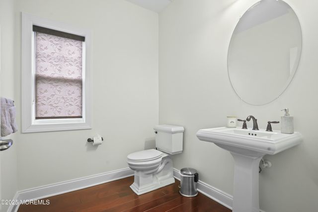 21 Ocean Terrace, Long Branch, NJ 07740