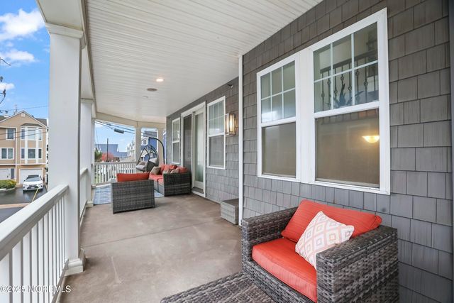 21 Ocean Terrace, Long Branch, NJ 07740