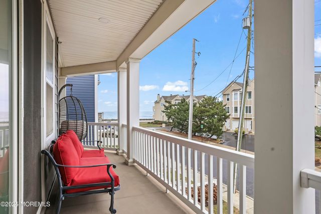 21 Ocean Terrace, Long Branch, NJ 07740
