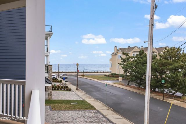 21 Ocean Terrace, Long Branch, NJ 07740