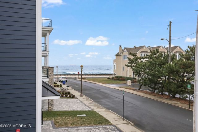 21 Ocean Terrace, Long Branch, NJ 07740