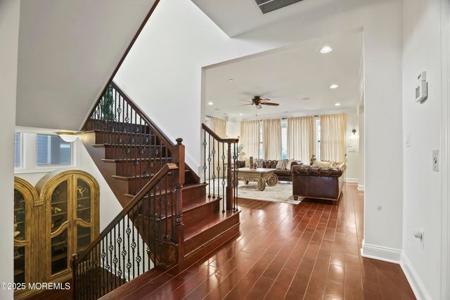 21 Ocean Terrace, Long Branch, NJ 07740