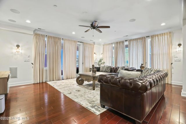21 Ocean Terrace, Long Branch, NJ 07740