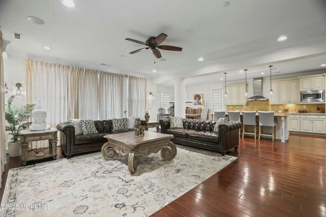 21 Ocean Terrace, Long Branch, NJ 07740