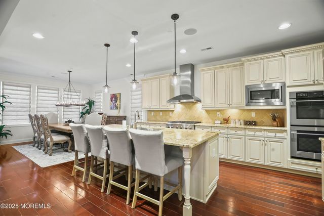 21 Ocean Terrace, Long Branch, NJ 07740