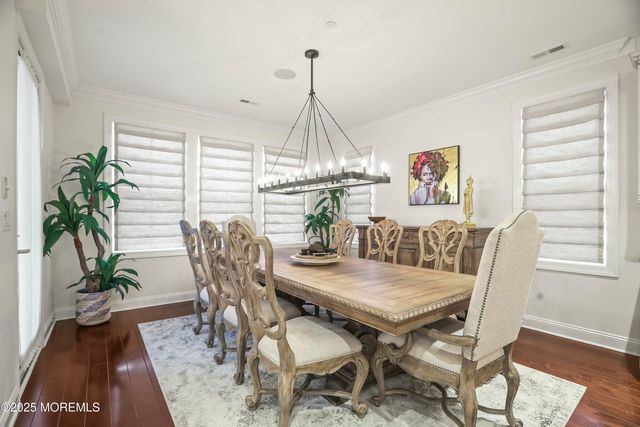 21 Ocean Terrace, Long Branch, NJ 07740