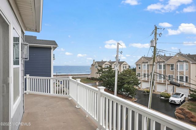 21 Ocean Terrace, Long Branch, NJ 07740
