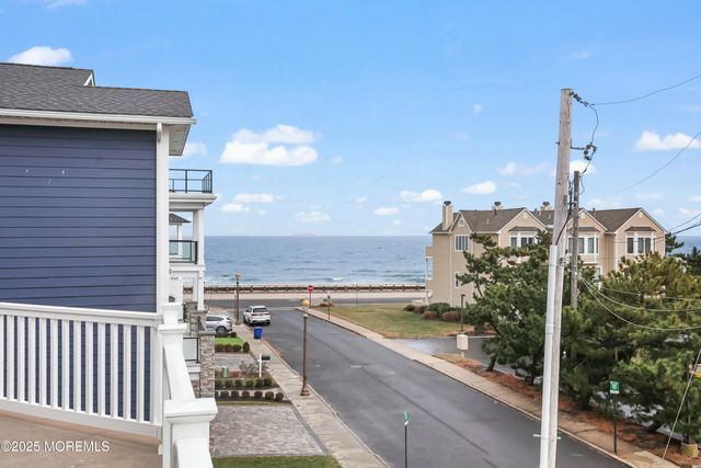 21 Ocean Terrace, Long Branch, NJ 07740