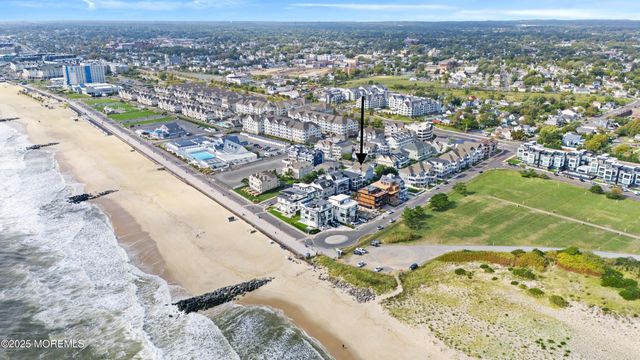 21 Ocean Terrace, Long Branch, NJ 07740