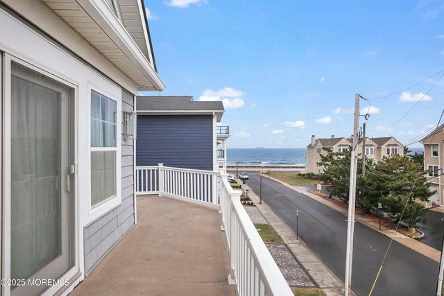 21 Ocean Terrace, Long Branch, NJ 07740