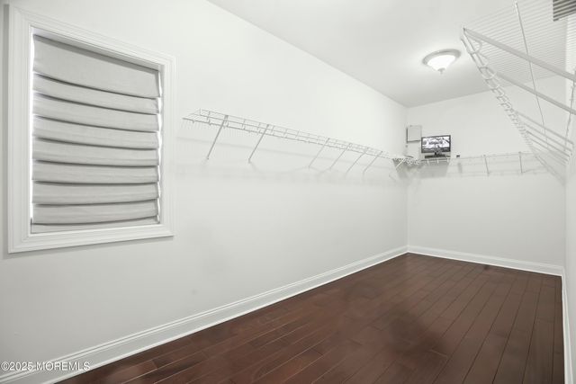 21 Ocean Terrace, Long Branch, NJ 07740