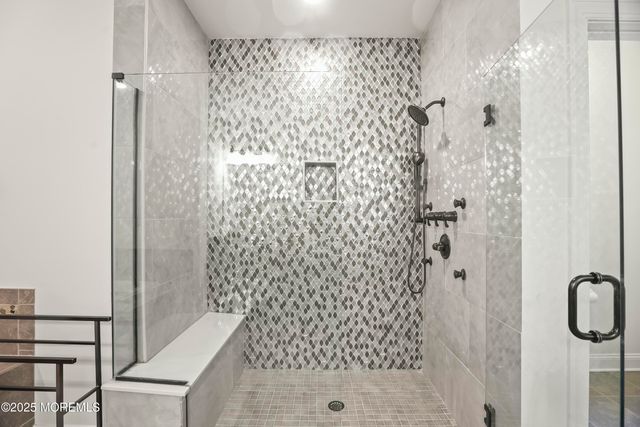21 Ocean Terrace, Long Branch, NJ 07740