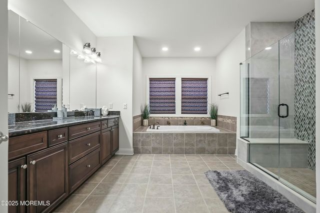 21 Ocean Terrace, Long Branch, NJ 07740