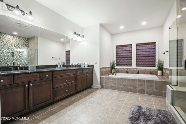 21 Ocean Terrace, Long Branch, NJ 07740