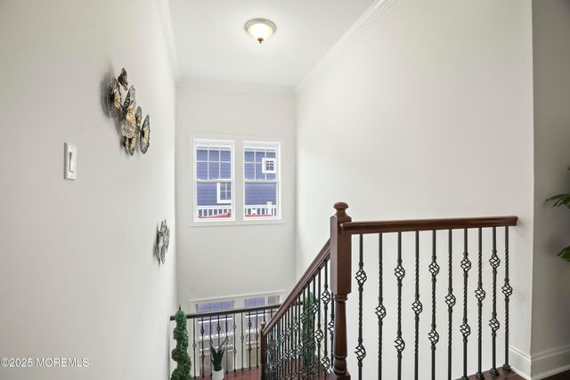 21 Ocean Terrace, Long Branch, NJ 07740