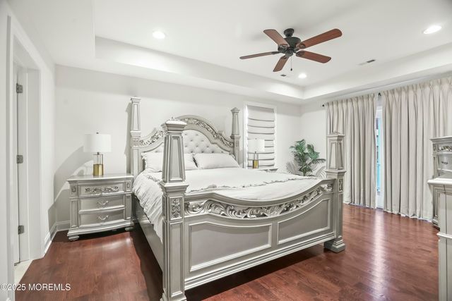 21 Ocean Terrace, Long Branch, NJ 07740