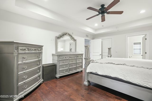 21 Ocean Terrace, Long Branch, NJ 07740