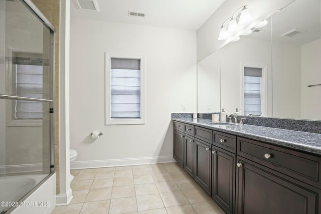 21 Ocean Terrace, Long Branch, NJ 07740