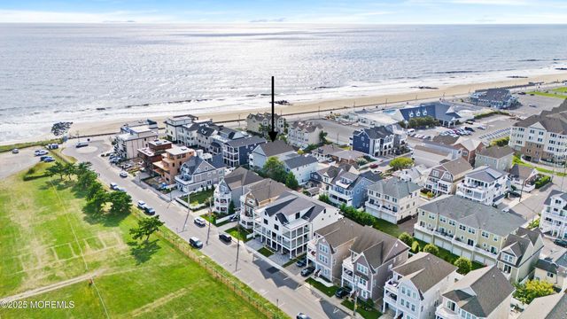 21 Ocean Terrace, Long Branch, NJ 07740