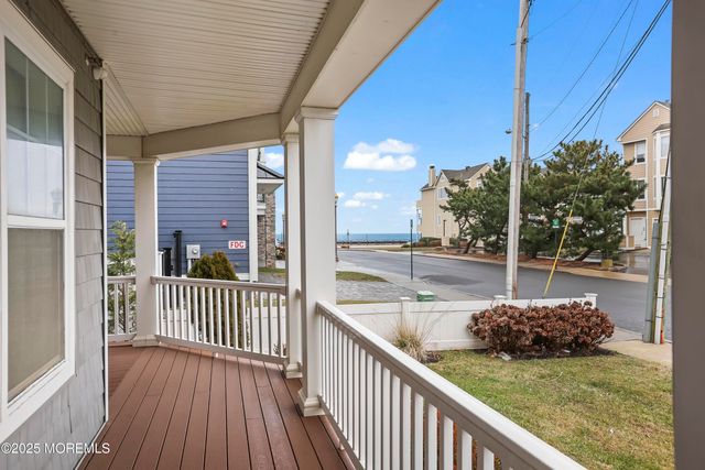21 Ocean Terrace, Long Branch, NJ 07740