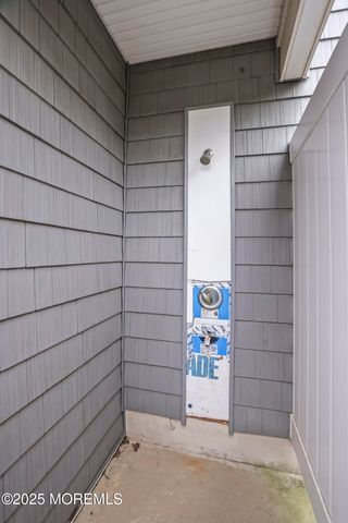 21 Ocean Terrace, Long Branch, NJ 07740