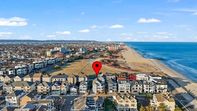21 Ocean Terrace, Long Branch, NJ 07740
