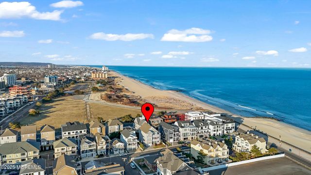 21 Ocean Terrace, Long Branch, NJ 07740