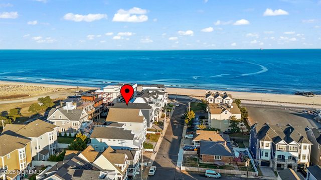 21 Ocean Terrace, Long Branch, NJ 07740