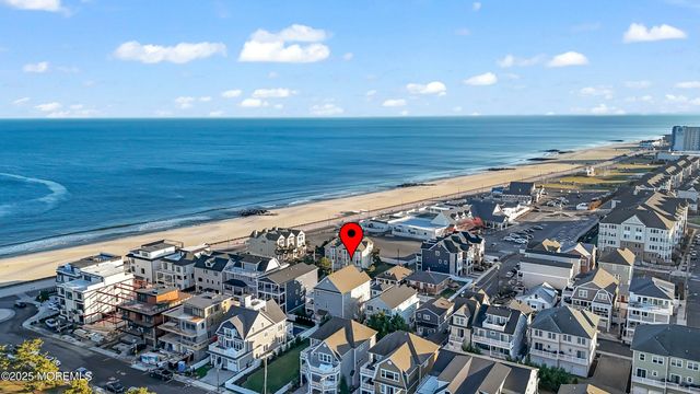 21 Ocean Terrace, Long Branch, NJ 07740