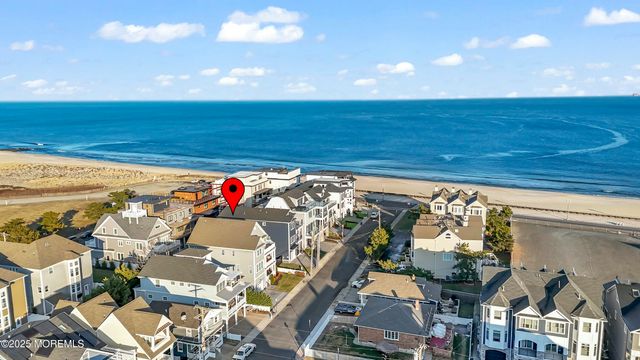21 Ocean Terrace, Long Branch, NJ 07740