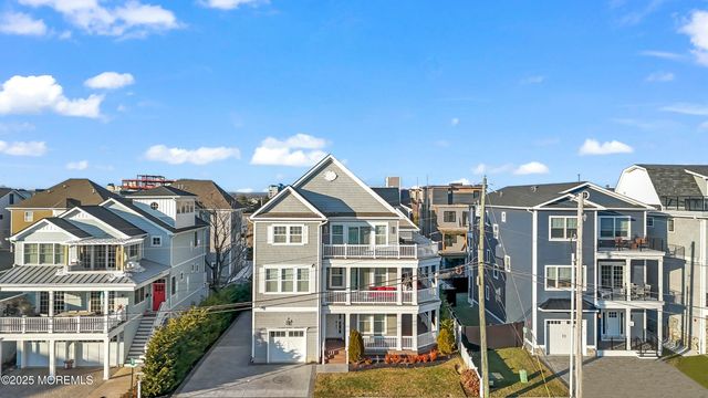21 Ocean Terrace, Long Branch, NJ 07740