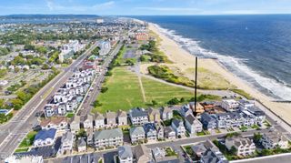 21 Ocean Terrace, Long Branch, NJ 07740