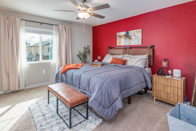 2906 School House Ln, Lincoln, CA 95648