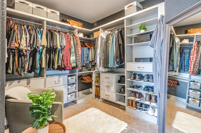 2906 School House Ln, Lincoln, CA 95648