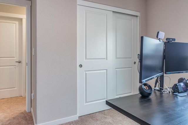 2906 School House Ln, Lincoln, CA 95648