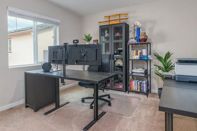 2906 School House Ln, Lincoln, CA 95648