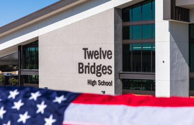 2906 School House Ln, Lincoln, CA 95648