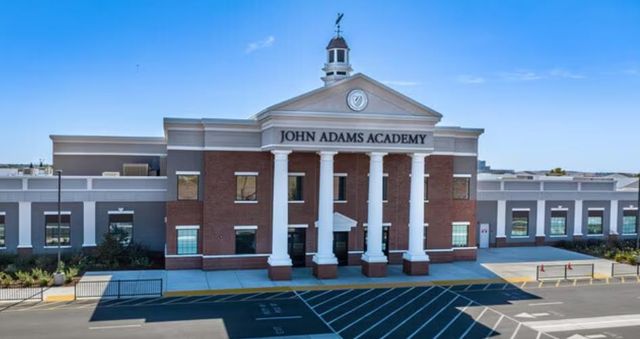 2906 School House Ln, Lincoln, CA 95648