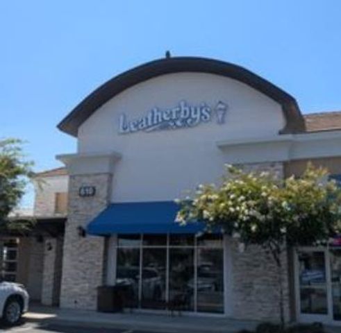 2906 School House Ln, Lincoln, CA 95648